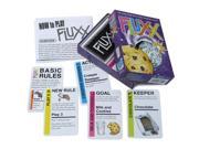 Fluxx Card Game 5.0 Card Game by Looney Labs 001