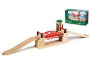 Lifting Bridge Train Sets by Brio B33757