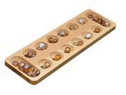 Mancala Game Family Game by Schylling MNG