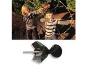 Camo Arrow Bow Sold Separately Archery Toy by Two Bros Bows 08 CAM