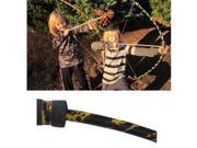 Flame Bow Arrow Sold Separately Archery Toy by Two Bros Bows 006 FLA