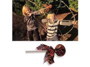 Flame Arrow Bow Sold Separately Archery Toy by Two Bros Bows 09 FLA
