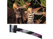 Butterfly Bow Arrow Sold Separately Archery Toy by Two Bros Bows 002 BUT