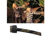 Cheetah Bow Arrow Sold Separately Archery Toy by Two Bros Bows 004 CHE