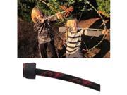 Dragon Bow Arrow Sold Separately Archery Toy by Two Bros Bows 005 DRA