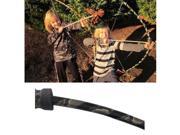 Python Bow Arrow Sold Separately Archery Toy by Two Bros Bows 011 PYT