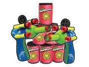 Double Shotz Active Toy by Zing Toys 574