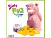 Stinky Pig Game by Patch Products