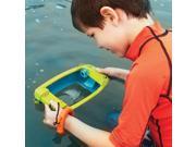 Underwater Explorer Boat Science Equipment by Educational Insights 5115
