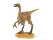 Jurassic Hunter Ornithomimus Science Kits by Geoworld Eduproducts CL353K