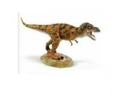 Jurassic Hunter T Rex Science Kits by Geoworld Eduproducts CL307K