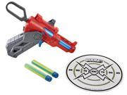 Boomco Clipfire Blaster Indoor Active Toy by Mattel BCT10