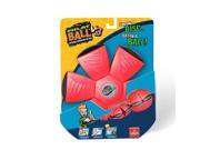 Phlat Ball V3 Colors and Styles Vary Outdoor Fun by Goliath Games 31614