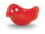 Bilibo Red Beach Pool Toys by Kid O RED