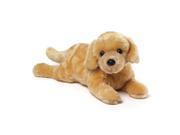 Graham Dog 12 Inch Stuffed Animal by GUND 4048691