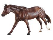 Don t Look Twice Horse Collectible Horses by Breyer 1737
