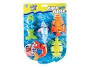 Flipsy Flopsy Dive Sticks Pool Toy by Toysmith 133
