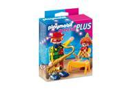 Musical Clowns Special Plus Play Figures by Playmobil 4787