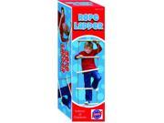 Rope Ladder Active Toy by The Original Toy Company C58656