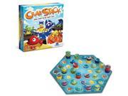 Crab Stack Board Game by Blue Orange Games 01800