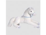 Filomena Horse 27 Inch Stuffed Animal by Douglas Cuddle Toys 340