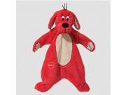 Clifford Sshlumpie 19 inch Baby Stuffed Animal by Douglas Cuddle Toys 7562
