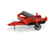 Cambridge Roller Vehicle Toy by Bruder Trucks 02226