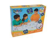 Washable Activity Mat Learning Fun Toy by International Playthings 2457
