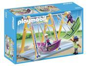 Boat Swings Summer Fun Play Set by Playmobil 5553
