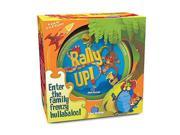 Rally Up! Card Game by Blue Orange Games 02100