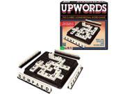 Up Words Classic Board Game by Winning Moves 1194