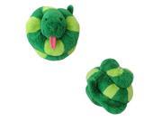 Snake Squishable 15 inch Stuffed Animal by Squishable 100648