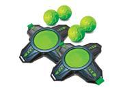 Slimeball Dodgetag Active Indoor Toy by Diggin 10070