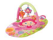 Fairy Baby Gym Developmental Toy by Playgro 0181583