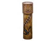 Chewbacca Tin Kaleidoscope Star Wars Toy by Schylling SWTKCH