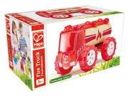 Fire Truck Mighty Minis Vehicle Toy by HaPe E5548