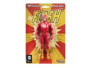Flash Bendable Figure Action Figure by Toysmith 3906