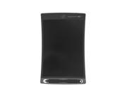 Jot 8.5 Gray LCD Tablet by Boogie Boards JG