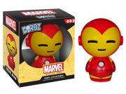 Funko Dorbz Marvel Iron Man