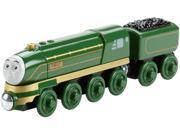 Emily As Caitlyn Wooden Train by Thomas Friends DFW78