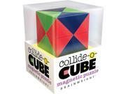Collide o Cube by Ceaco