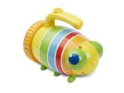 Giddy Buggy Flashlight Outdoor Fun Toy by Melissa Doug 6335