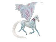 Wind Dancer Aura Collectible Horse by Breyer 100118