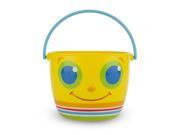 Giddy Buggy Pail Outdoor Fun Toy by Melissa Doug 6709