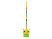 Giddy Buggy Broom Pretend Play Toy by Melissa Doug 6346
