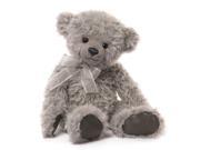 Jackson Bear 15 inch Teddy Bear by GUND 4054141