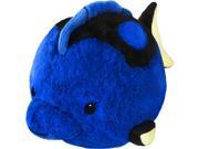 Blue Tang Fish Squishable 15 inch Stuffed Animal by Squishable 101720
