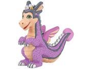 Pinkie Pink Dragon Play Animal by Papo Figures 39099