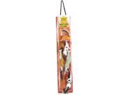 Horse Nature Tube Play Animals by Wild Republic 12887