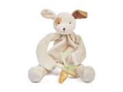 Best Friend Skipit Silly Buddy 10 Baby Stuffed Animal by Bunnies By The Bay